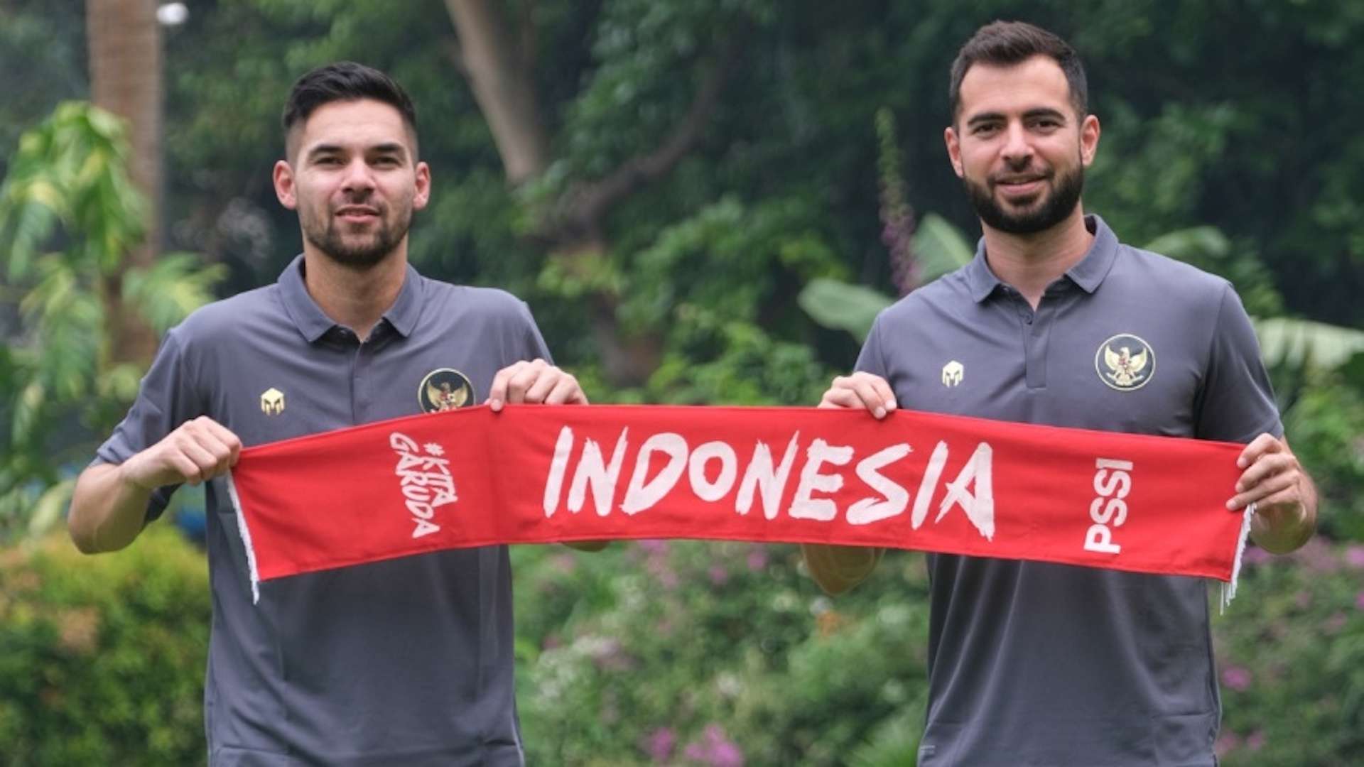 意味著巨額 意味著巨額