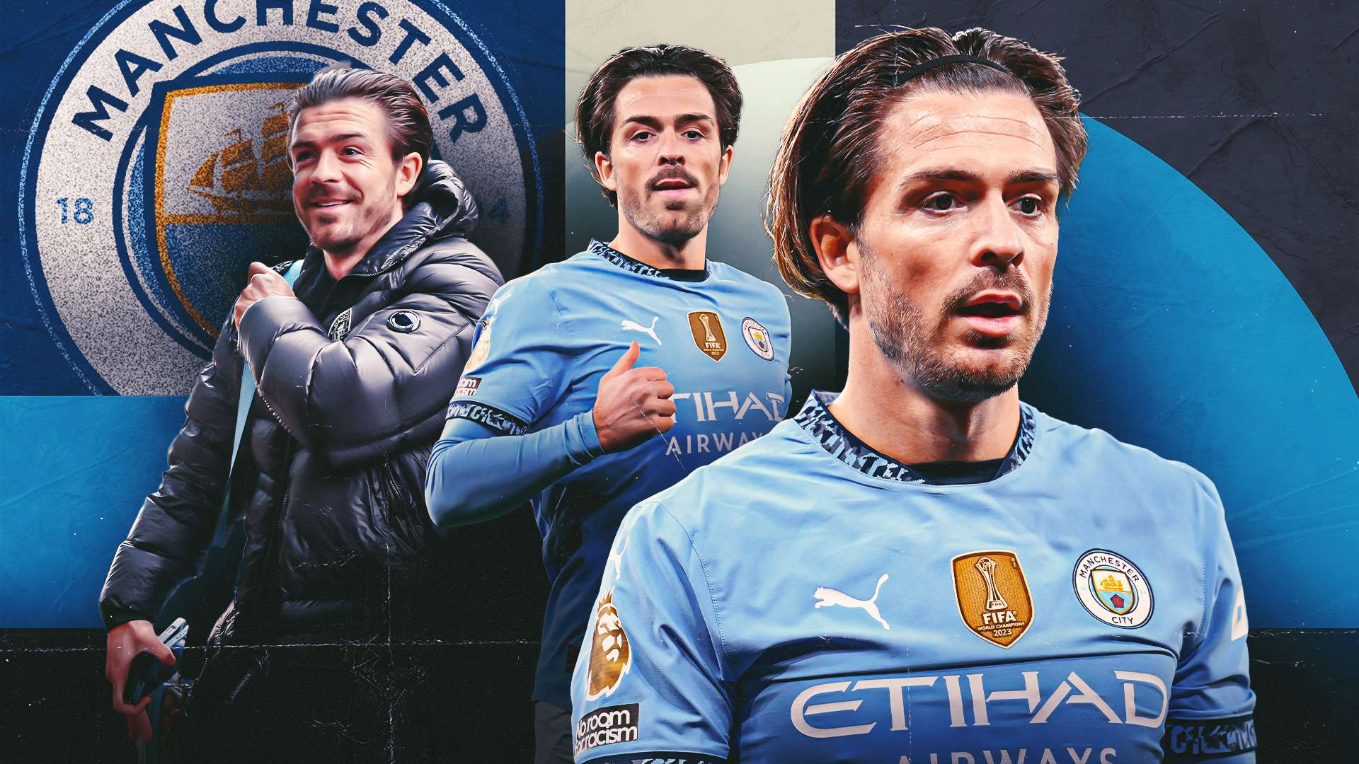 萊萬經紀人 萊萬經紀人