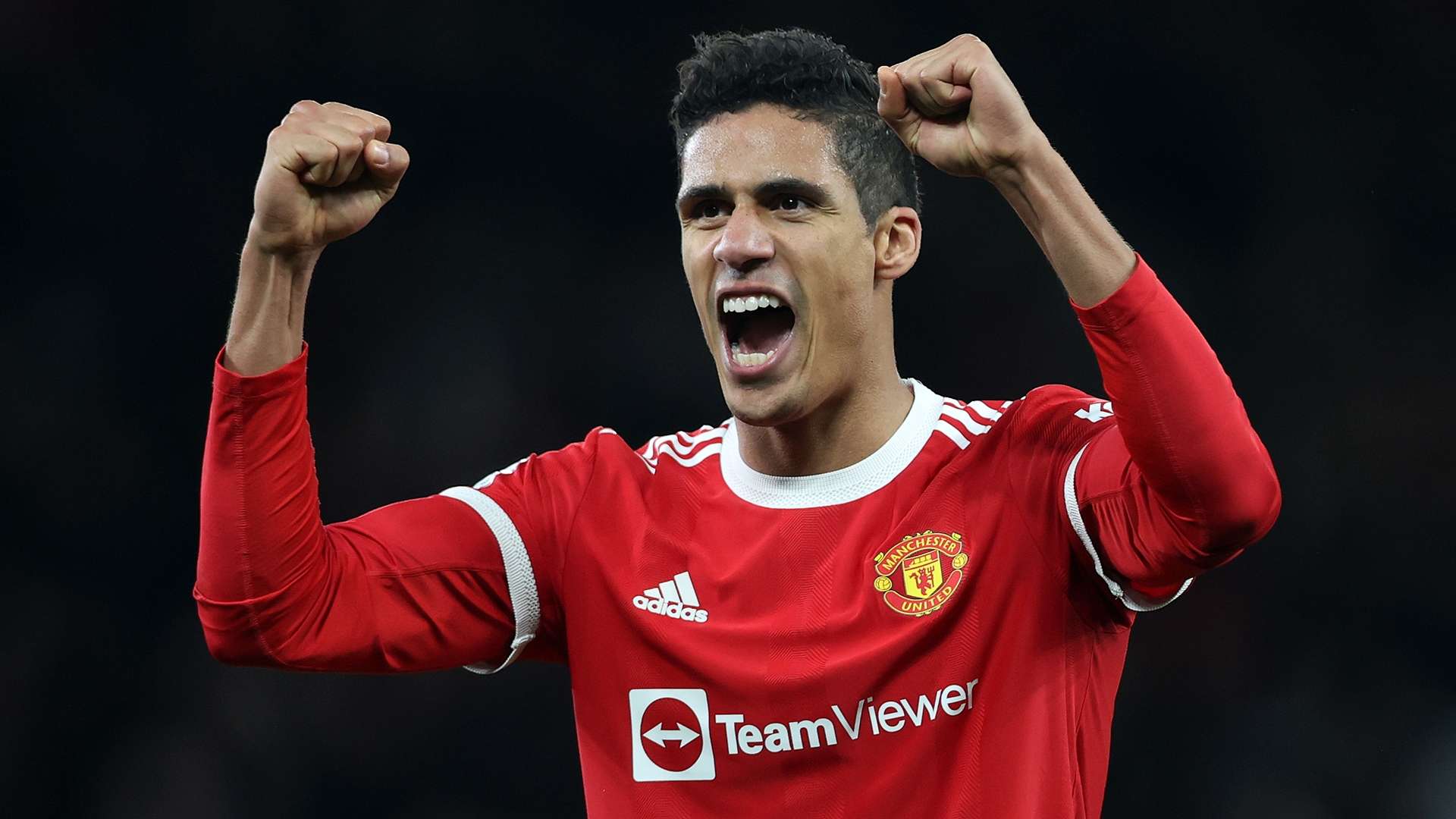 管理层决策 管理层决策