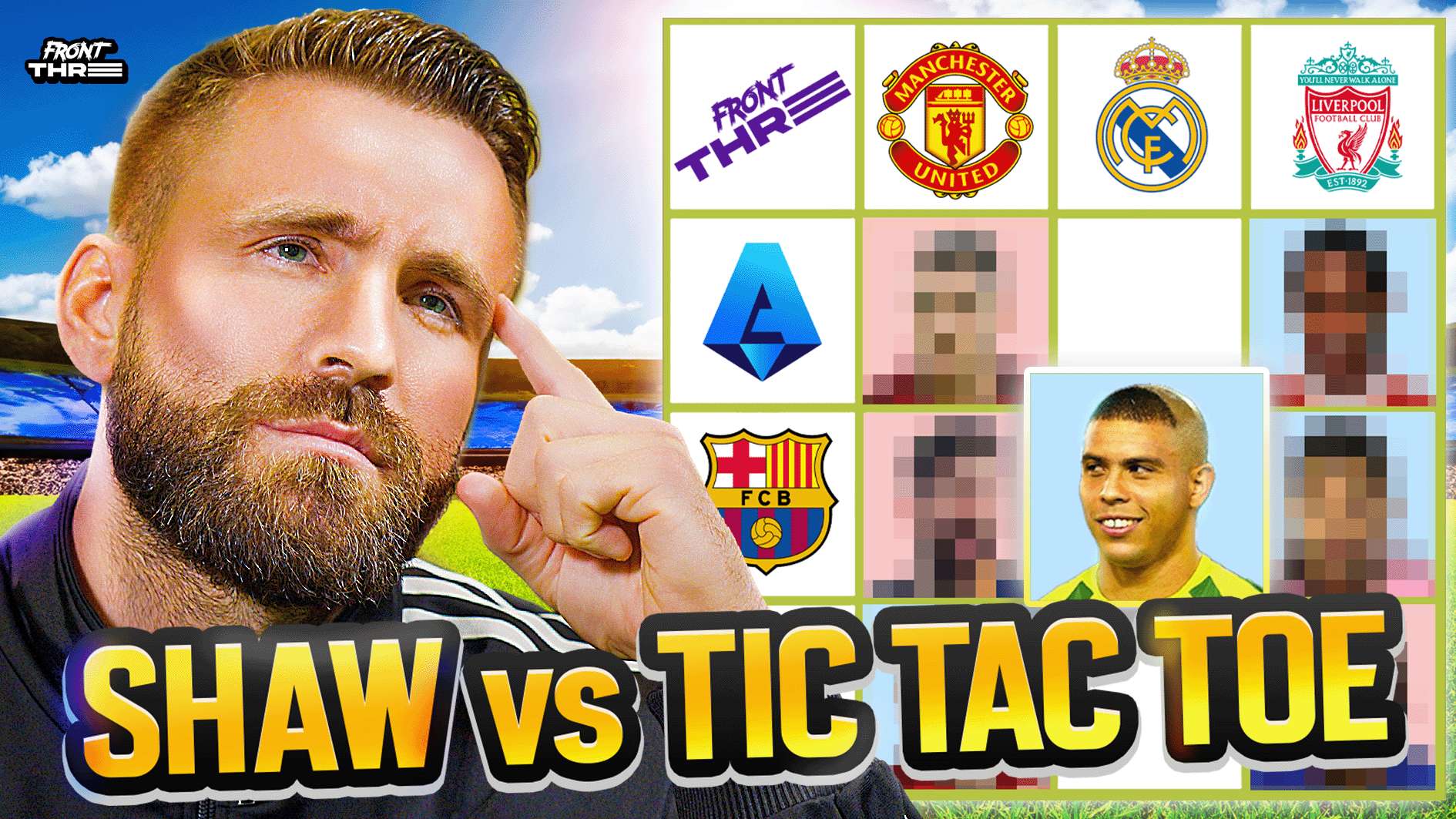 而一些处于 而一些处于