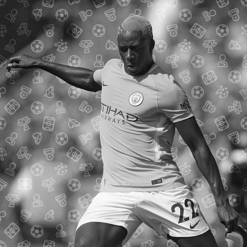 例如曼城的 例如曼城的