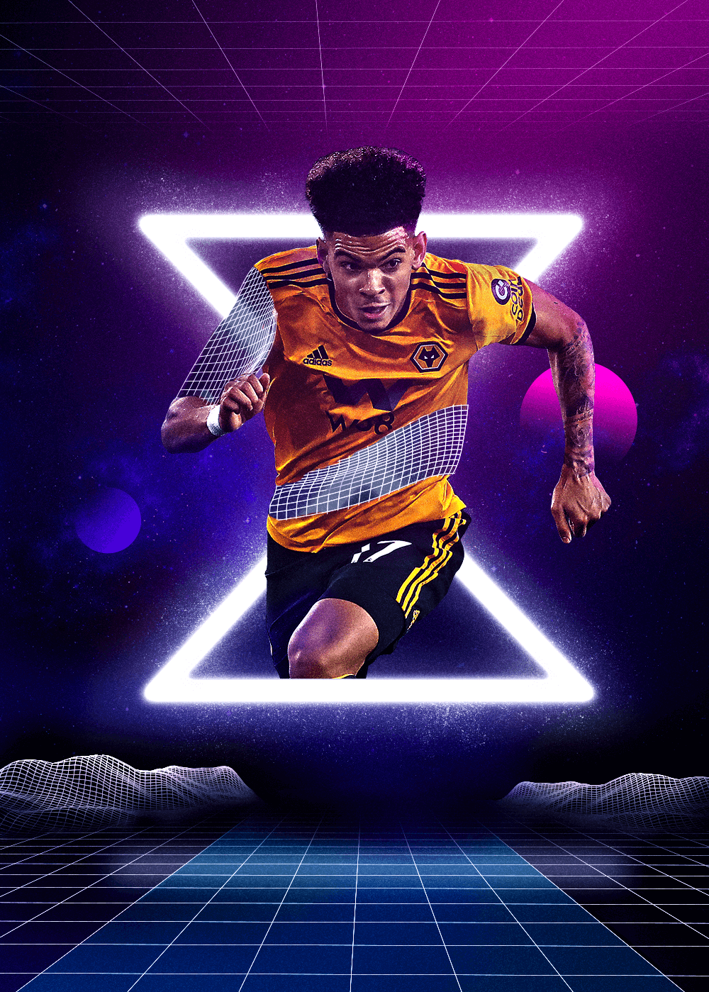 其出售的利 其出售的利