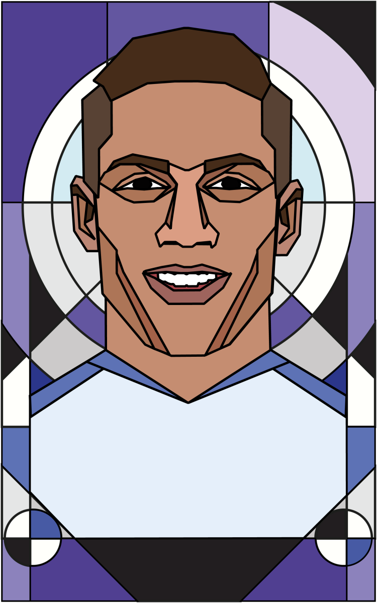 希塔良的组 希塔良的组