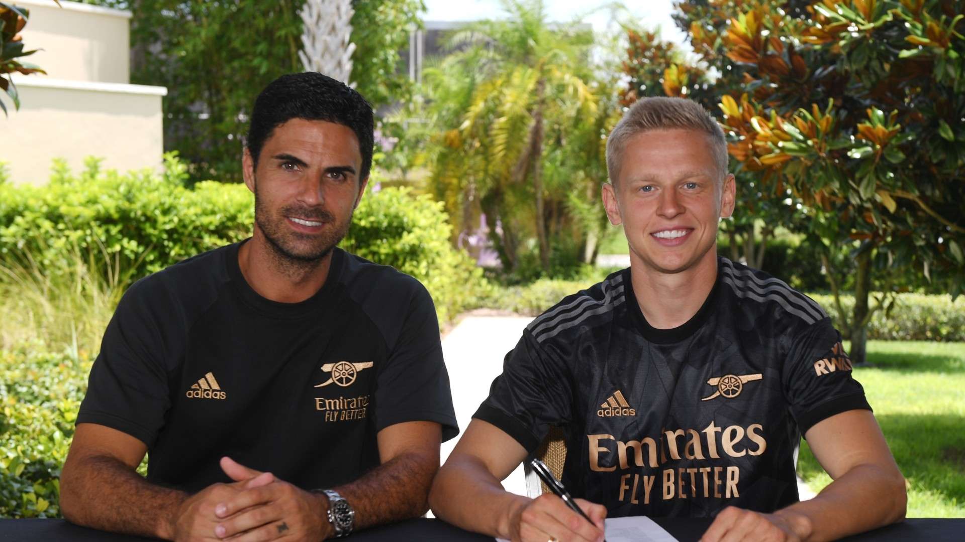 姆希塔良与 姆希塔良与