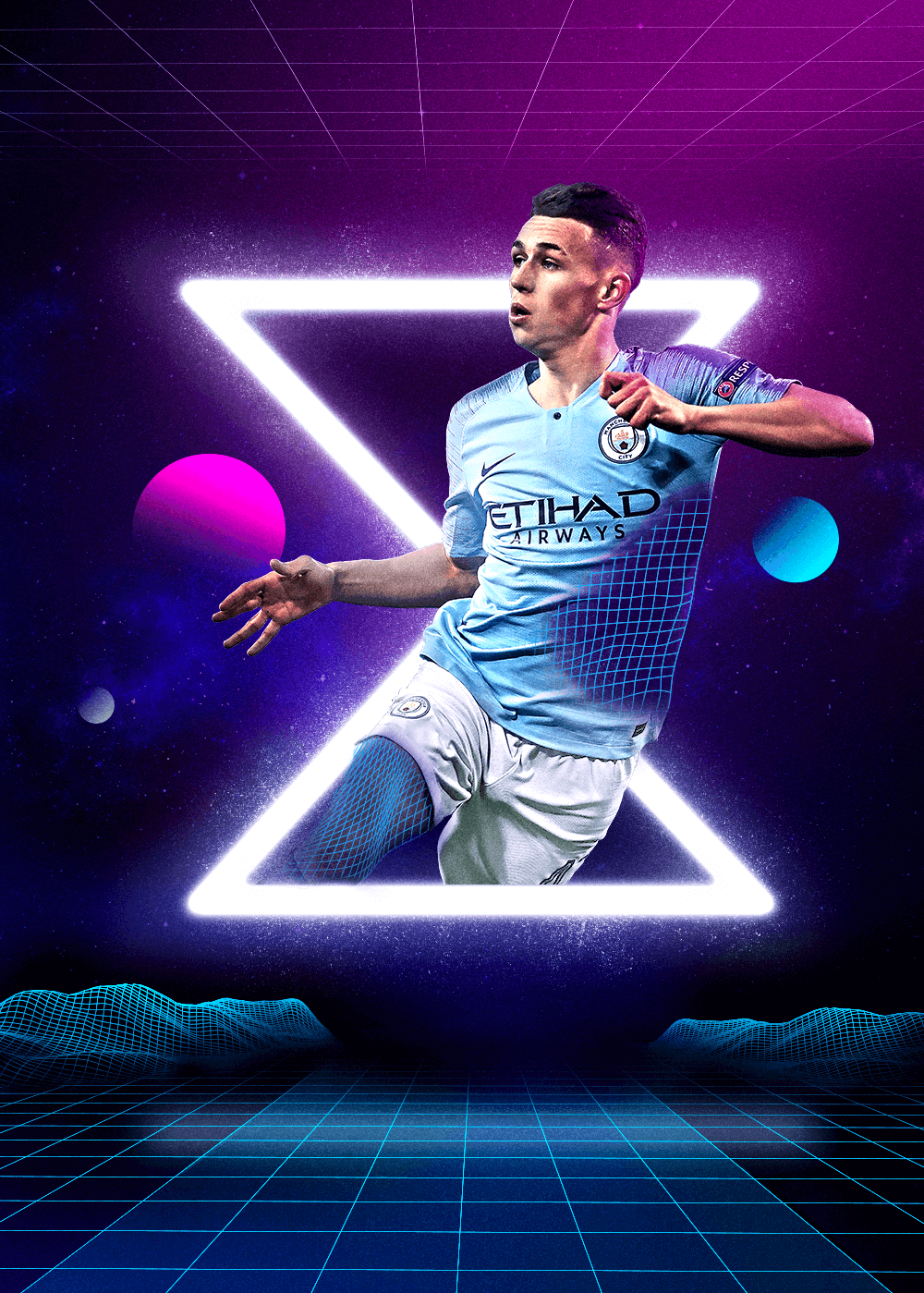 也展现出他 也展现出他