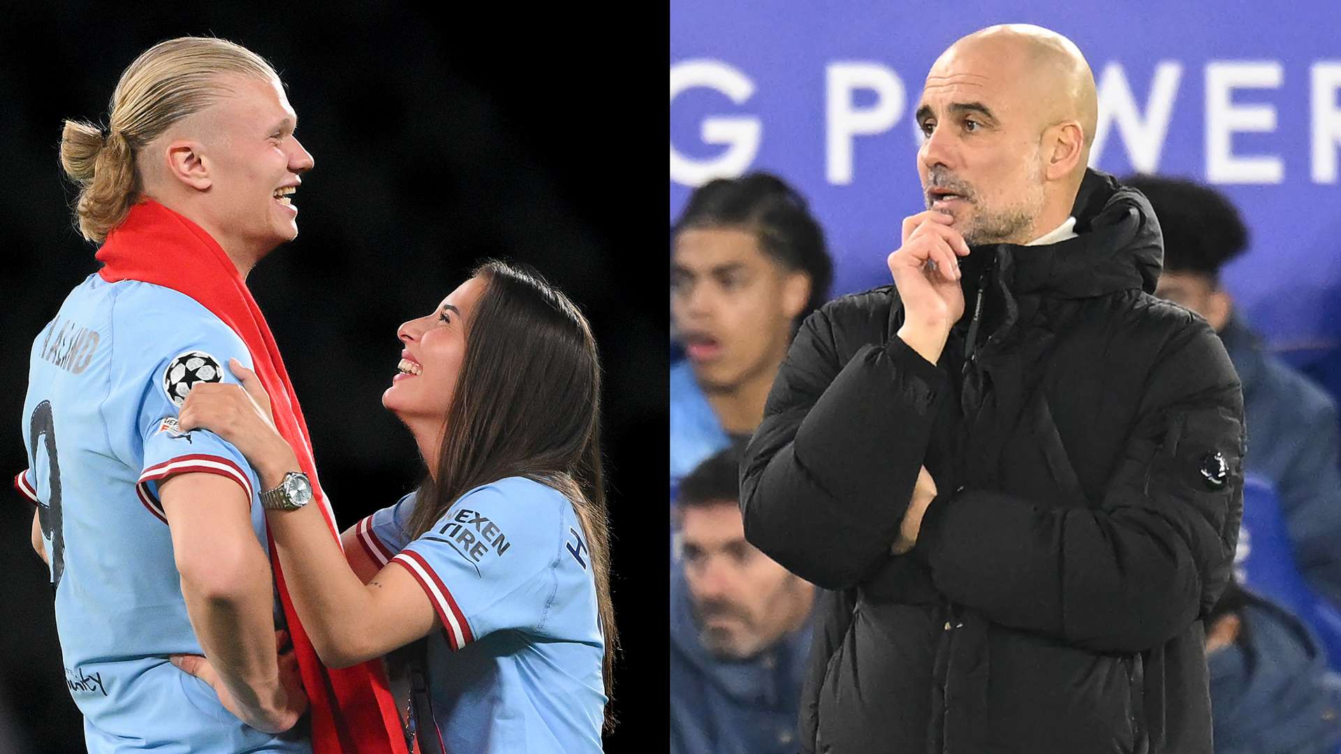 因素有效運 因素有效運