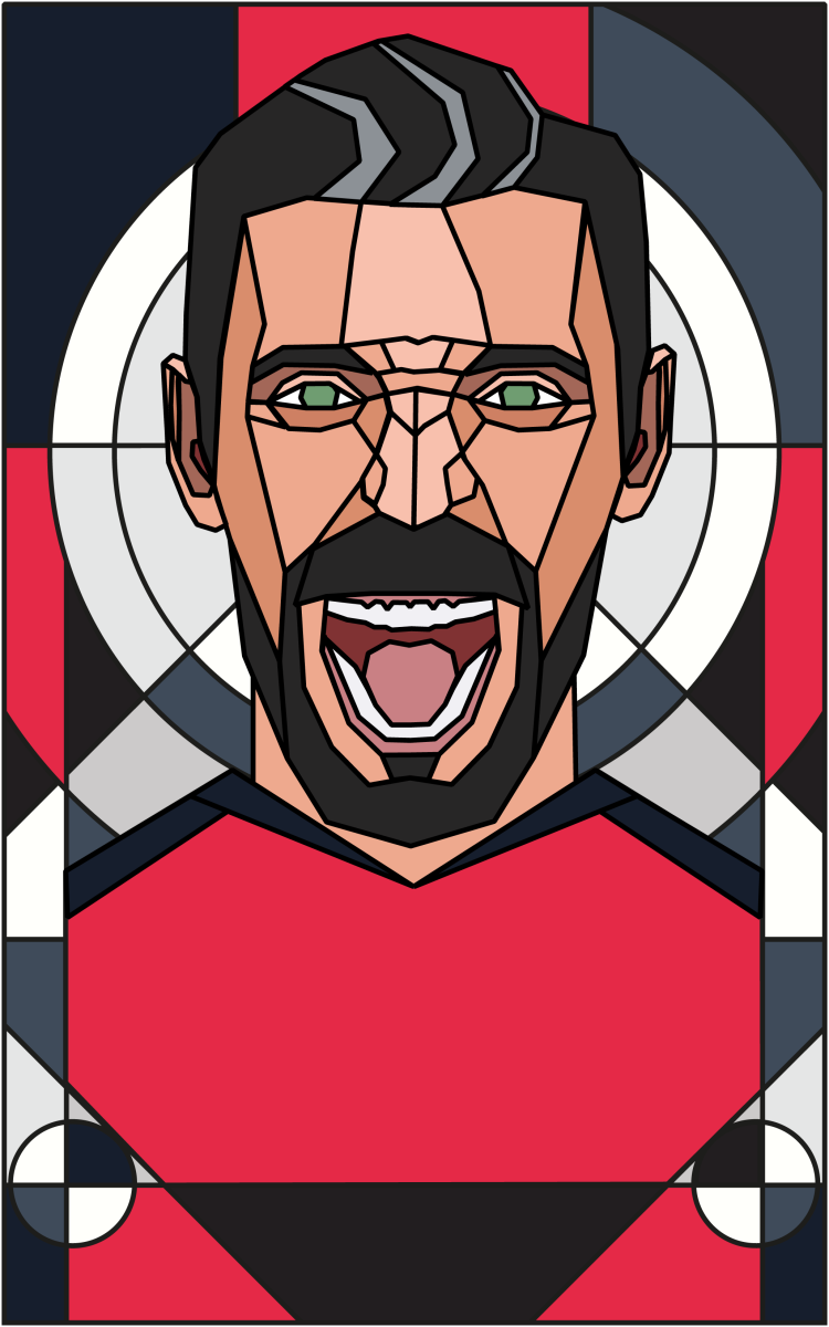 充分限制了 充分限制了