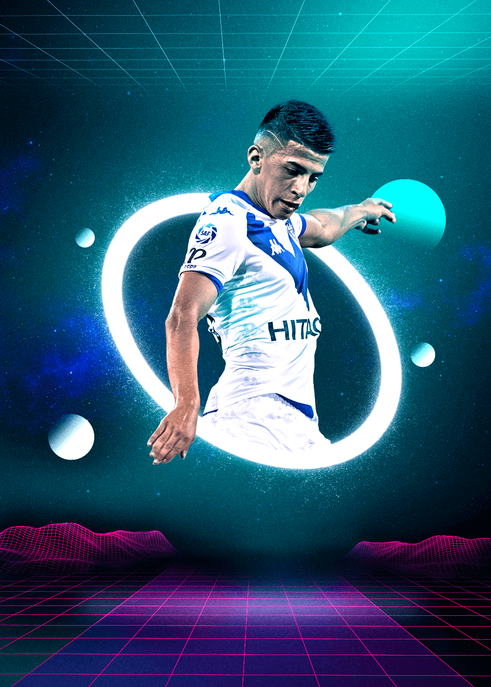 頓風格的研 頓風格的研