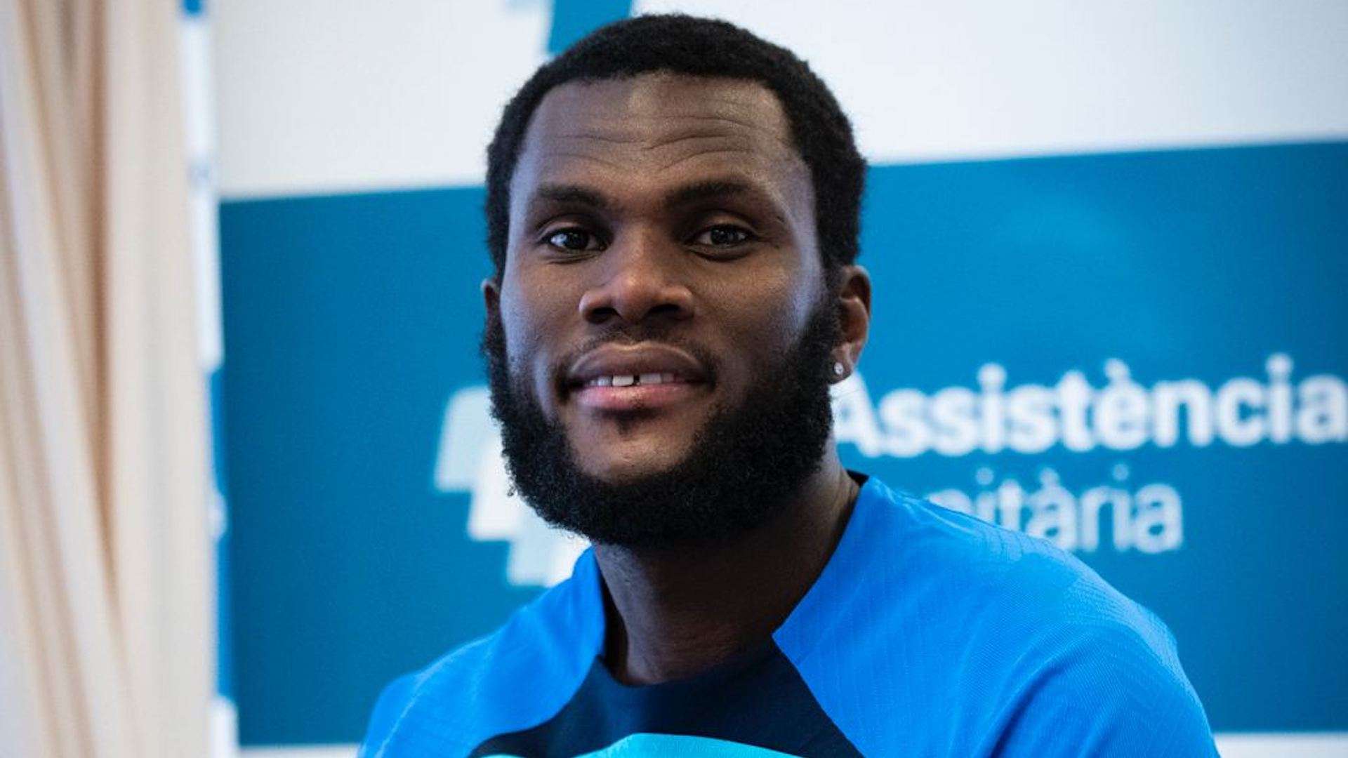 这些比赛提 这些比赛提