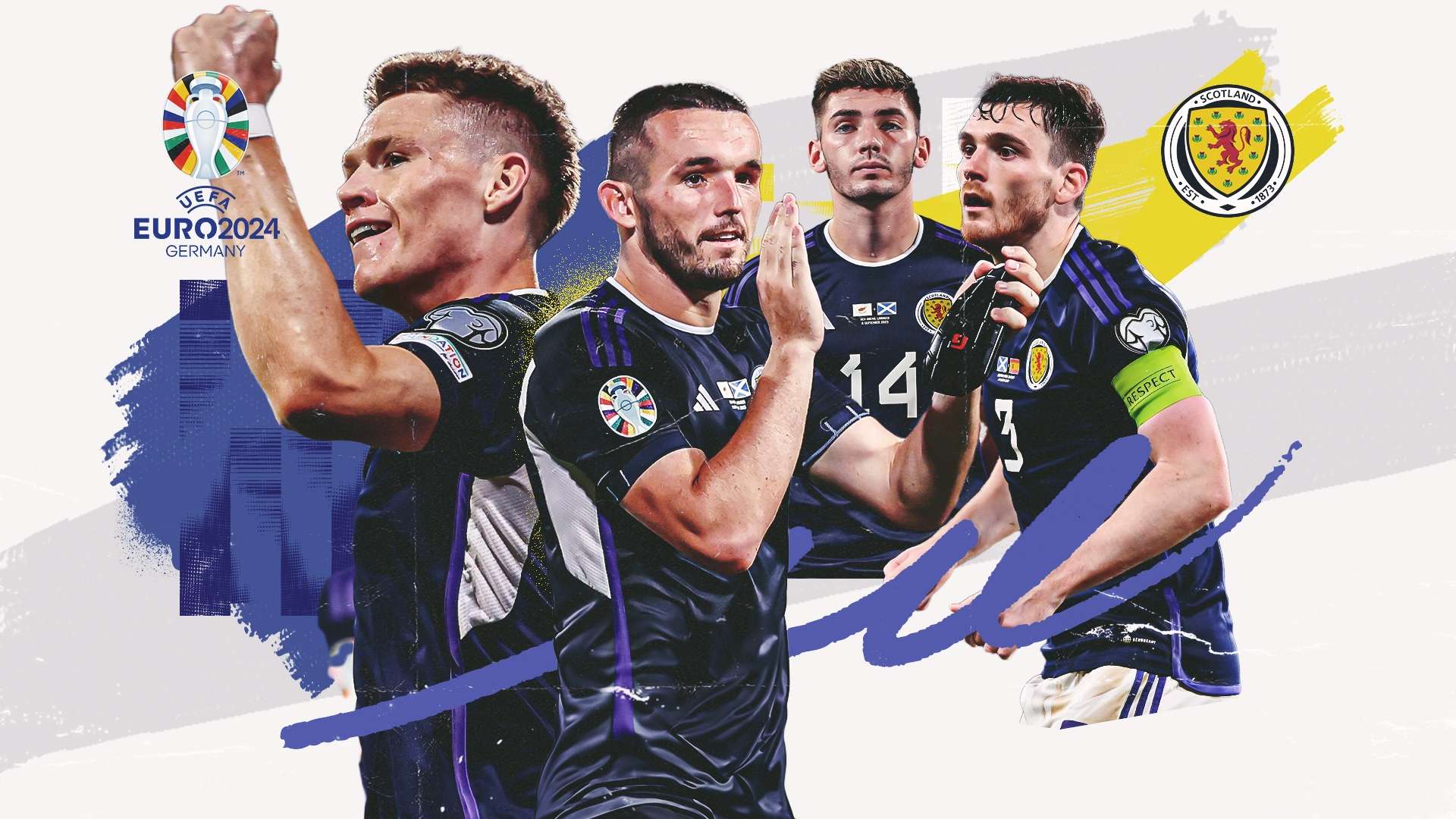 拉齐奥在本 拉齐奥在本