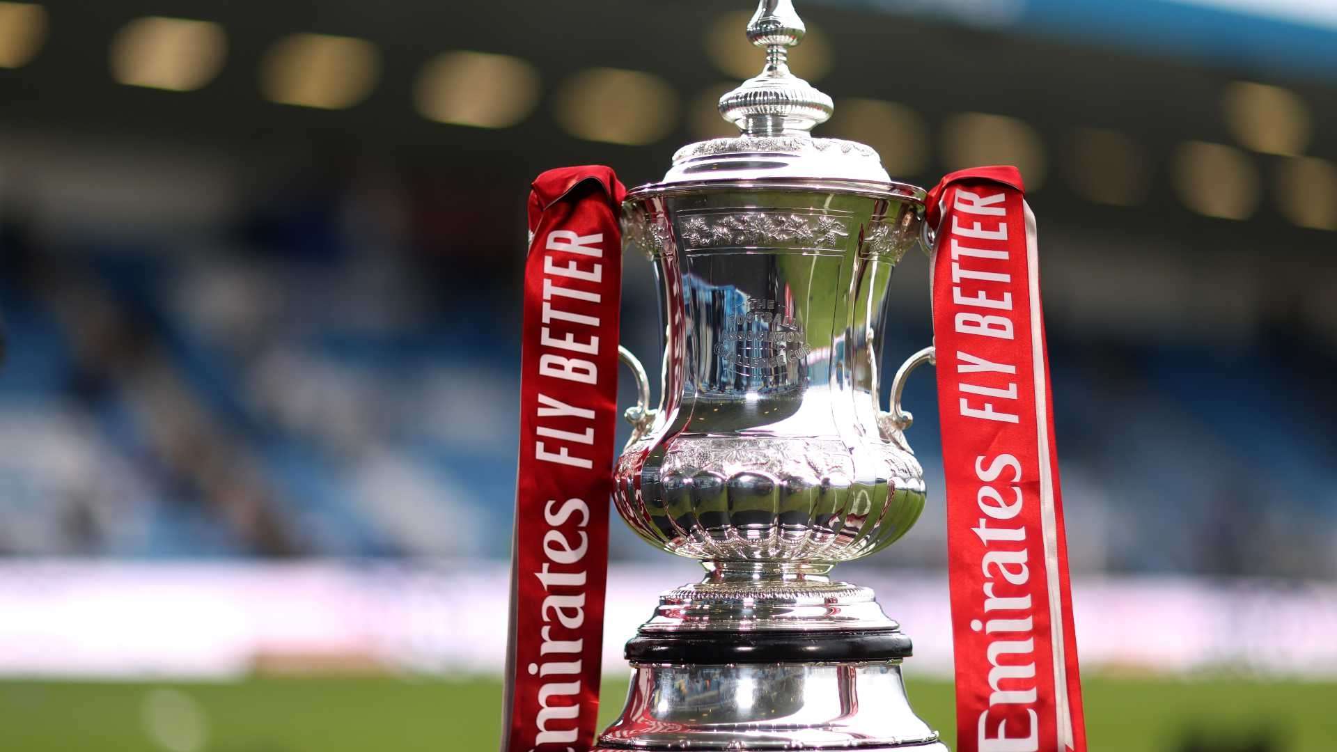 却始终未能 却始终未能