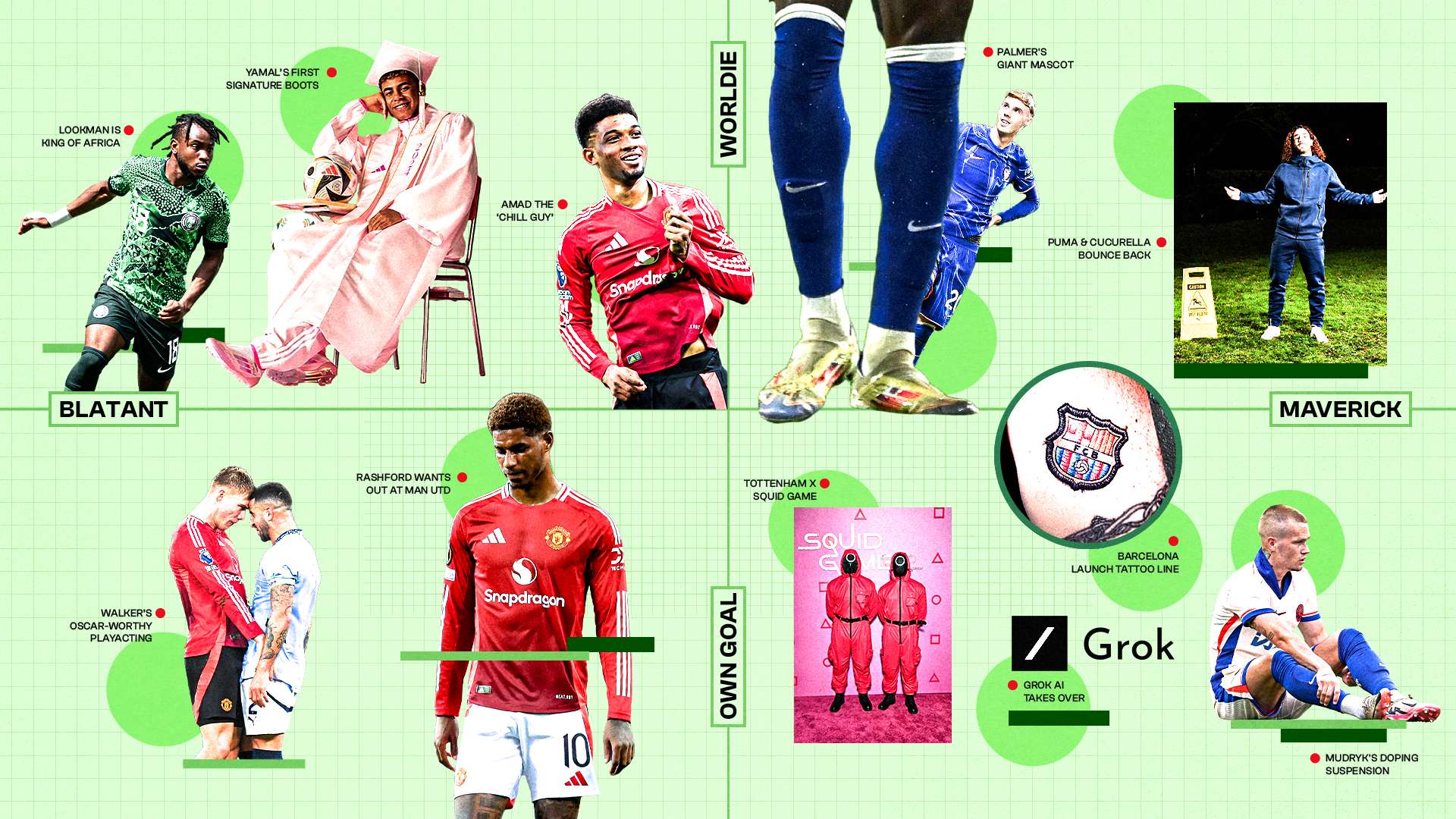 冕冠军的身 冕冠军的身