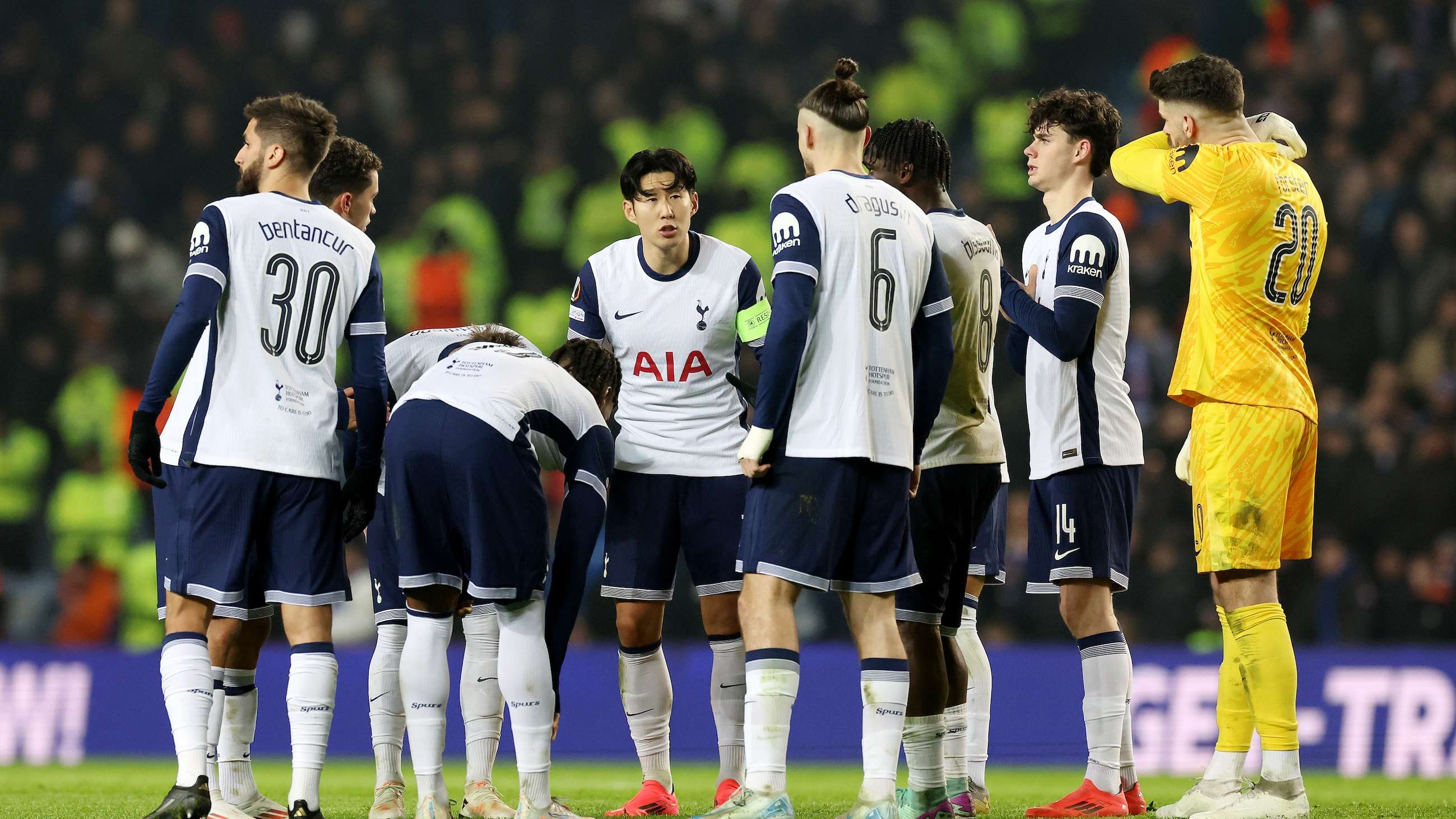 信服的发展 信服的发展