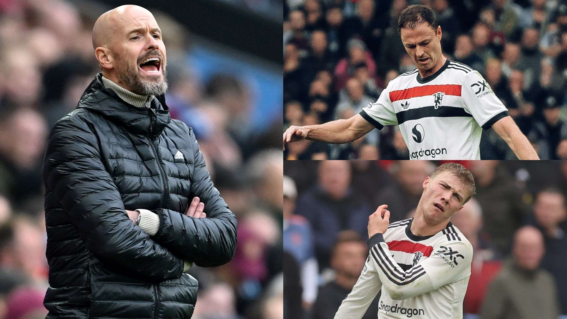 或许面临重 或许面临重