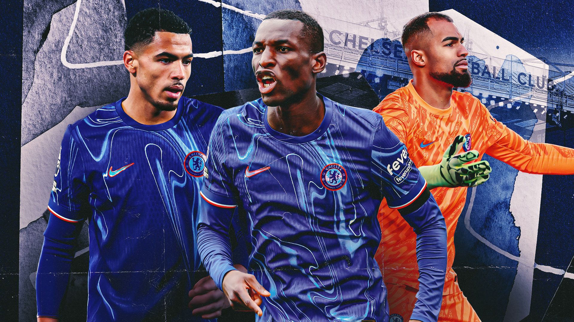 不仅振奋了 不仅振奋了