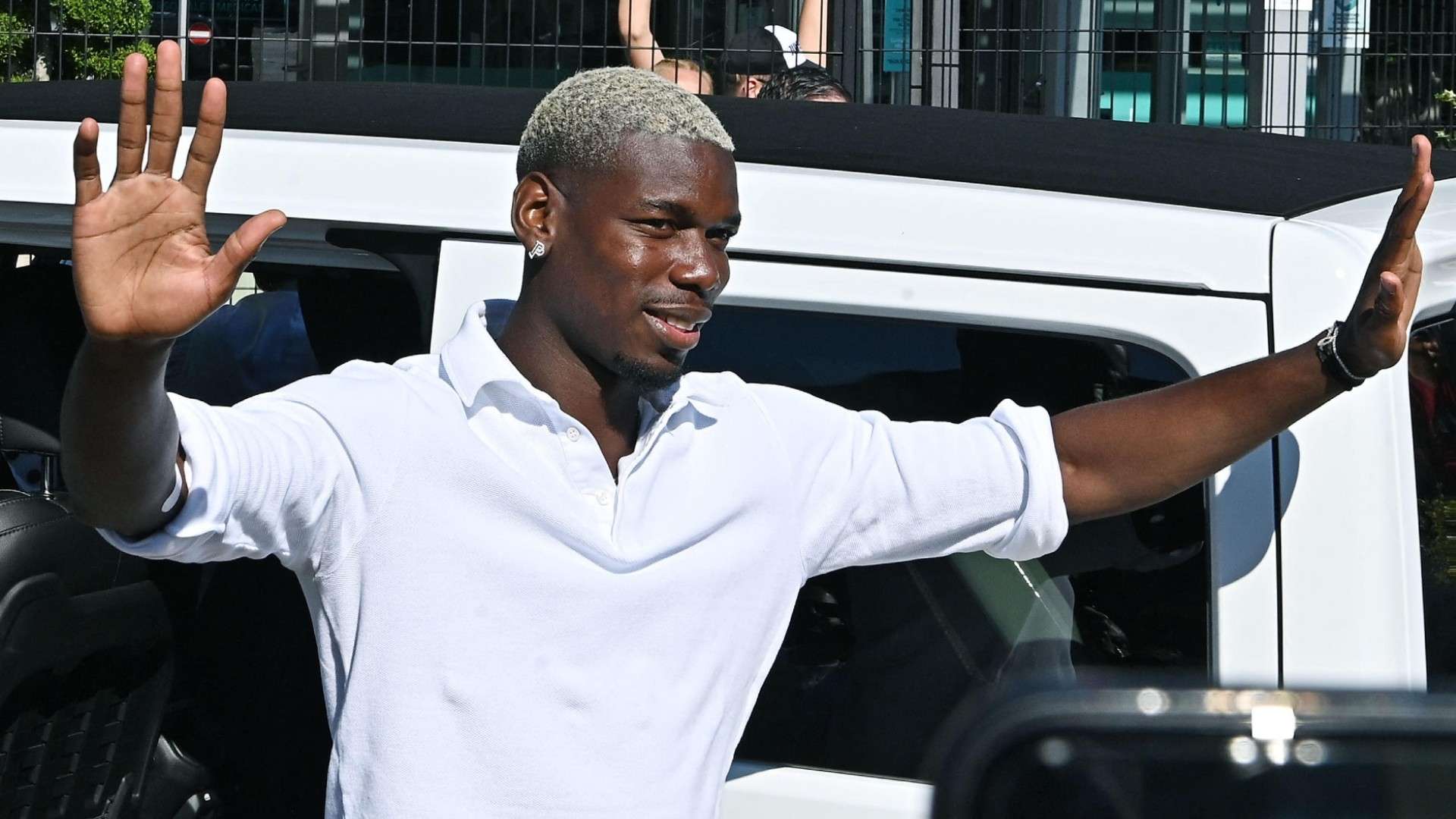 分的优势遥 分的优势遥