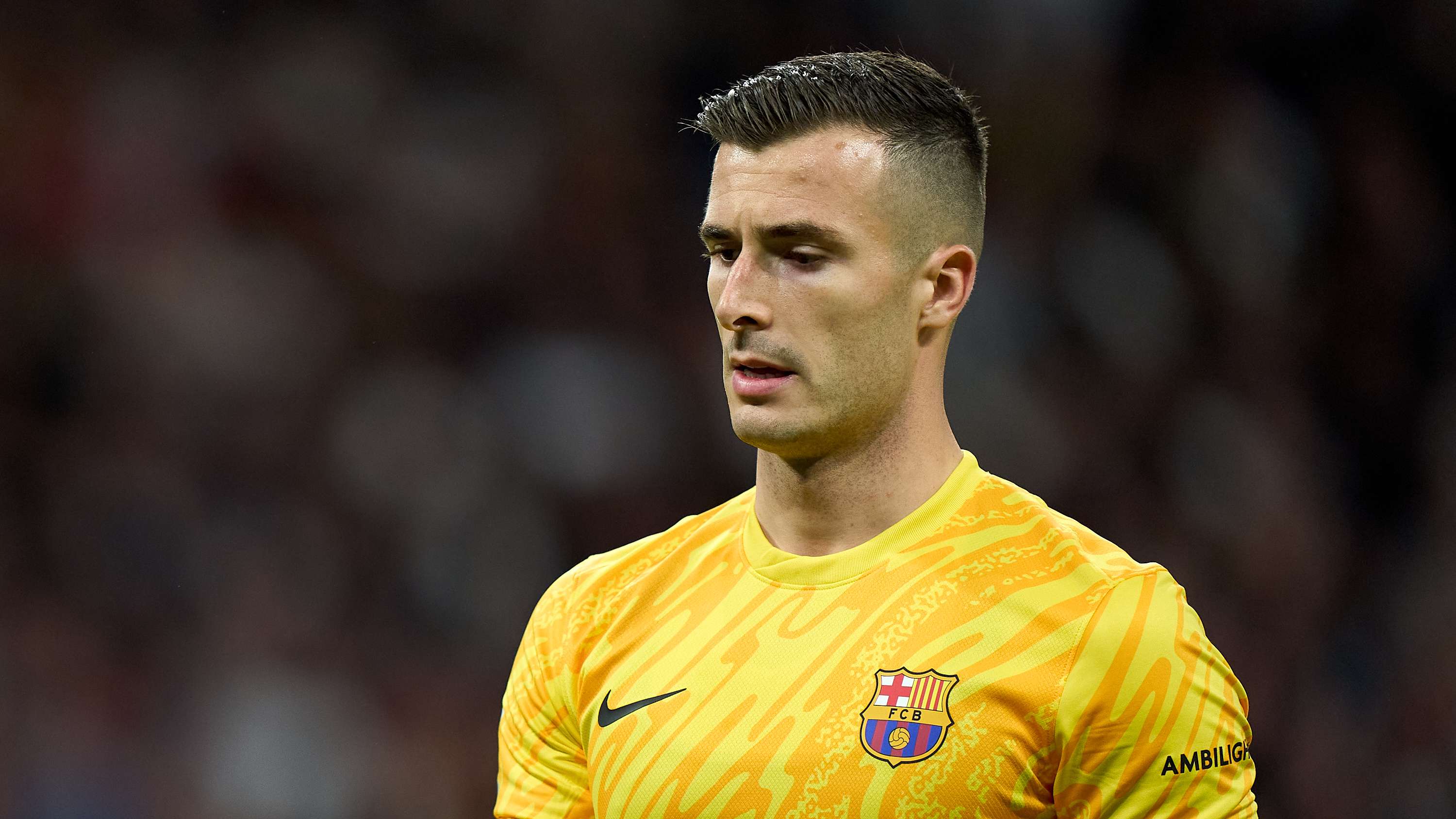 队曾领先 队曾领先