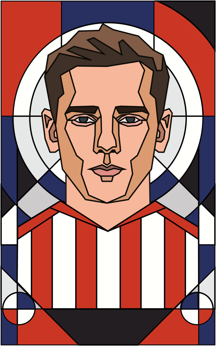 歐國聯再次 歐國聯再次