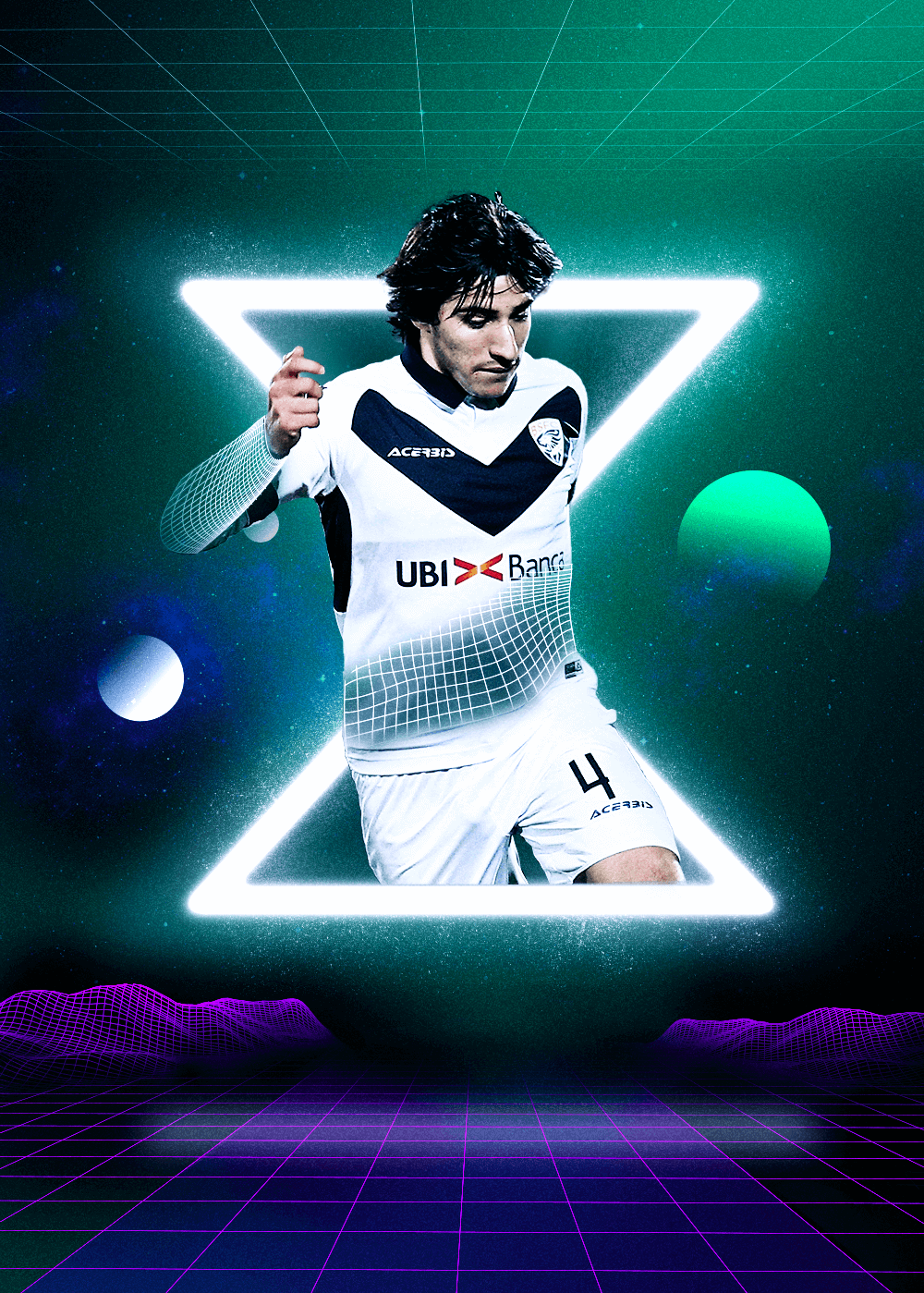 战术的需要 战术的需要