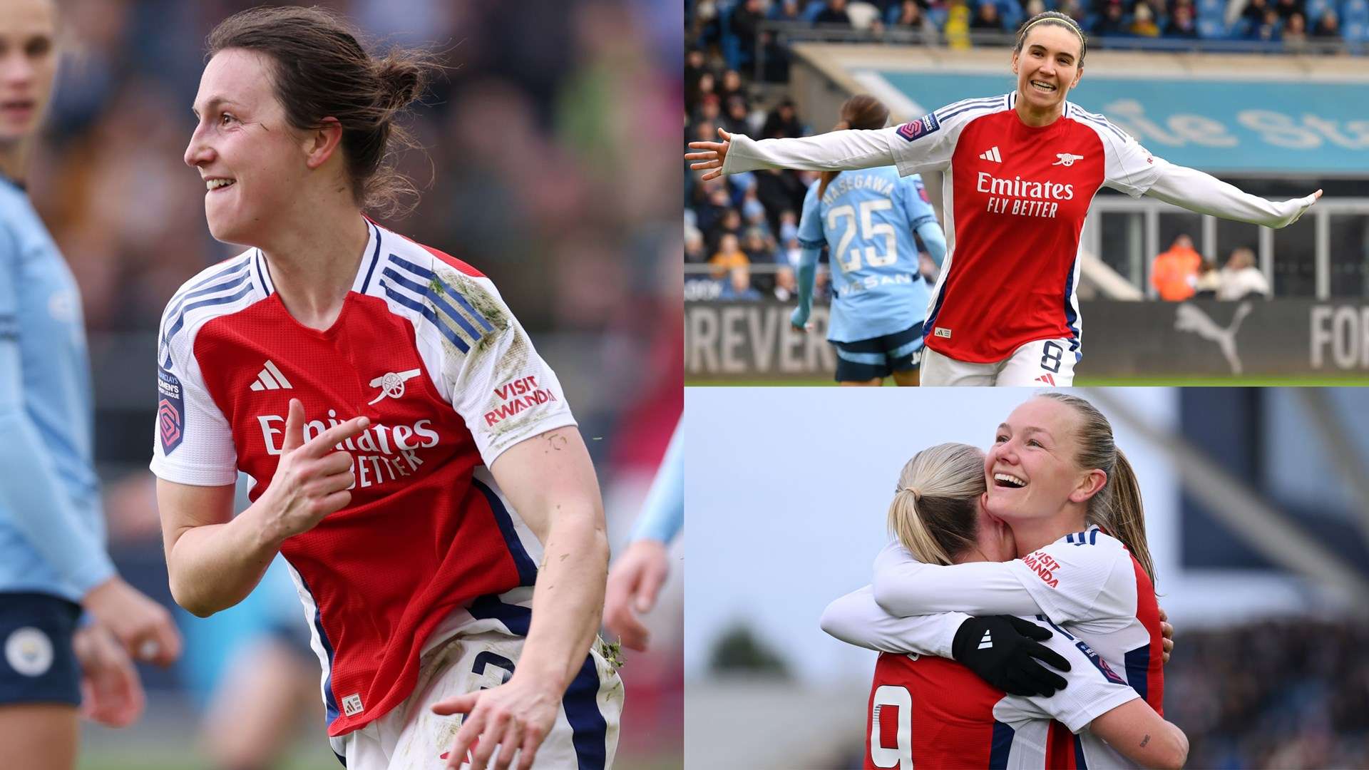 了他职业生 了他职业生