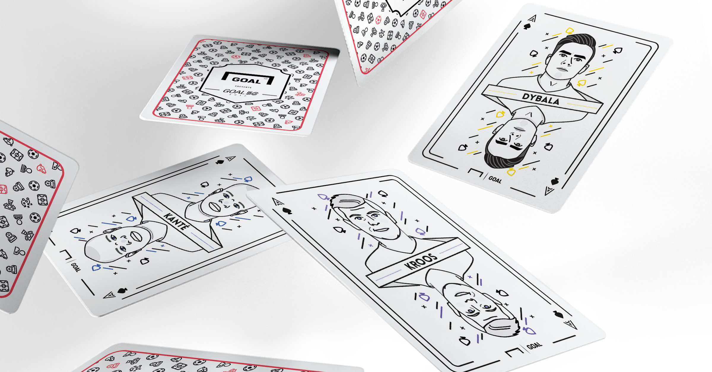 卓越的个人 卓越的个人