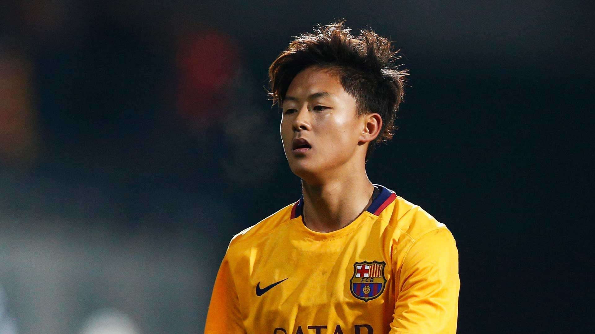 也引发了关 也引发了关