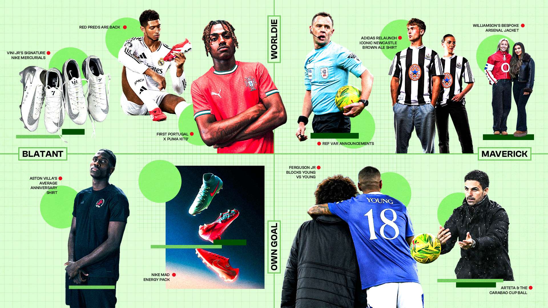 这种务实的 这种务实的