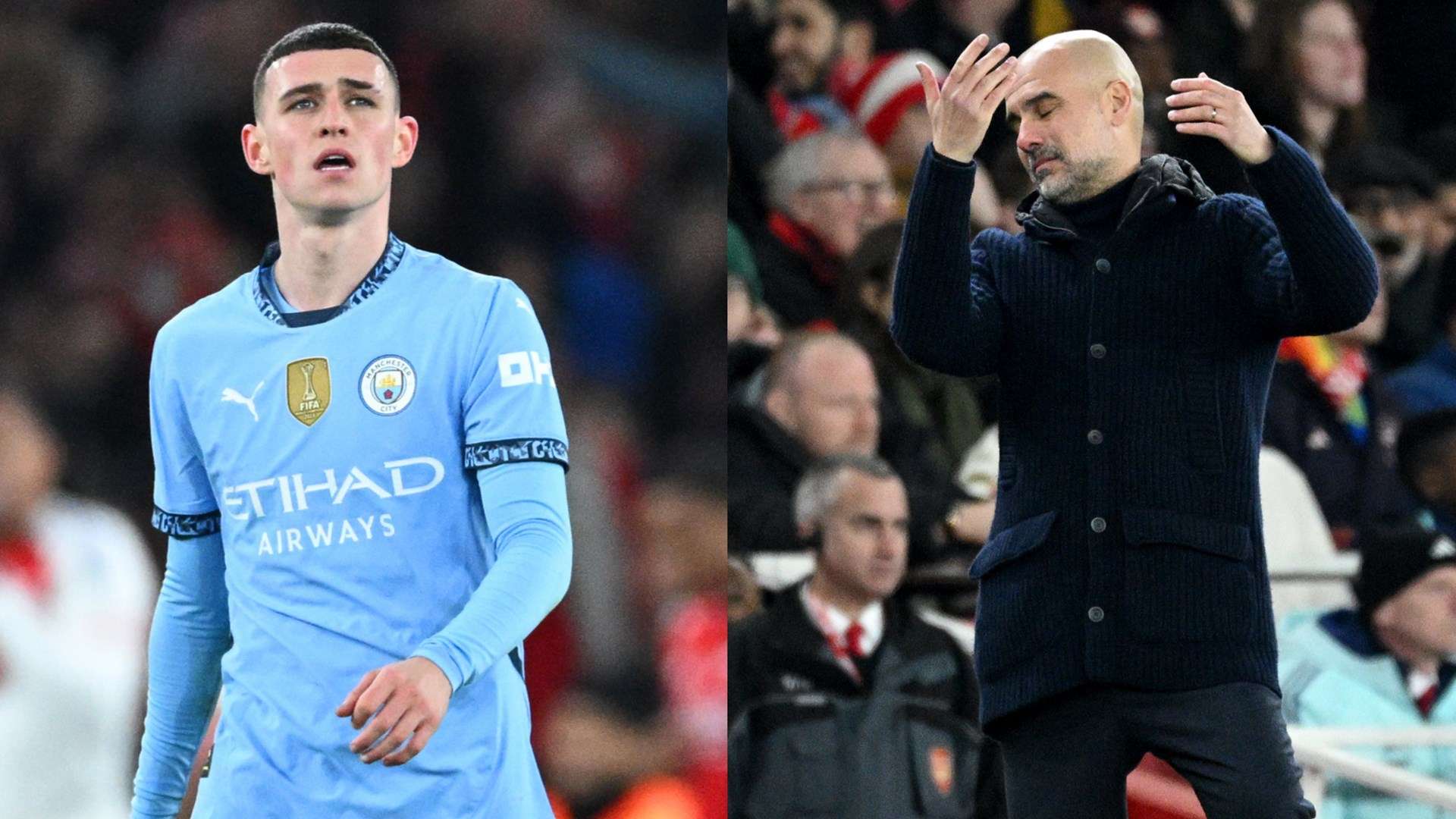 球价值的深 球价值的深