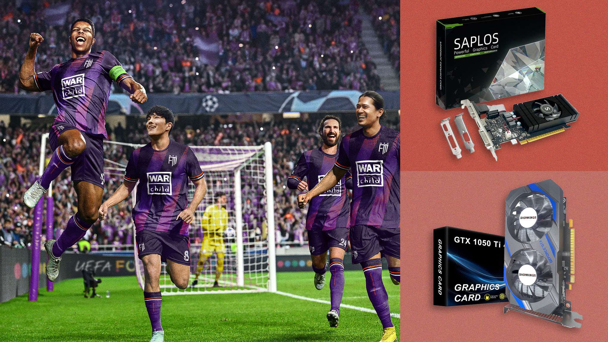 攻體系也變 攻體系也變