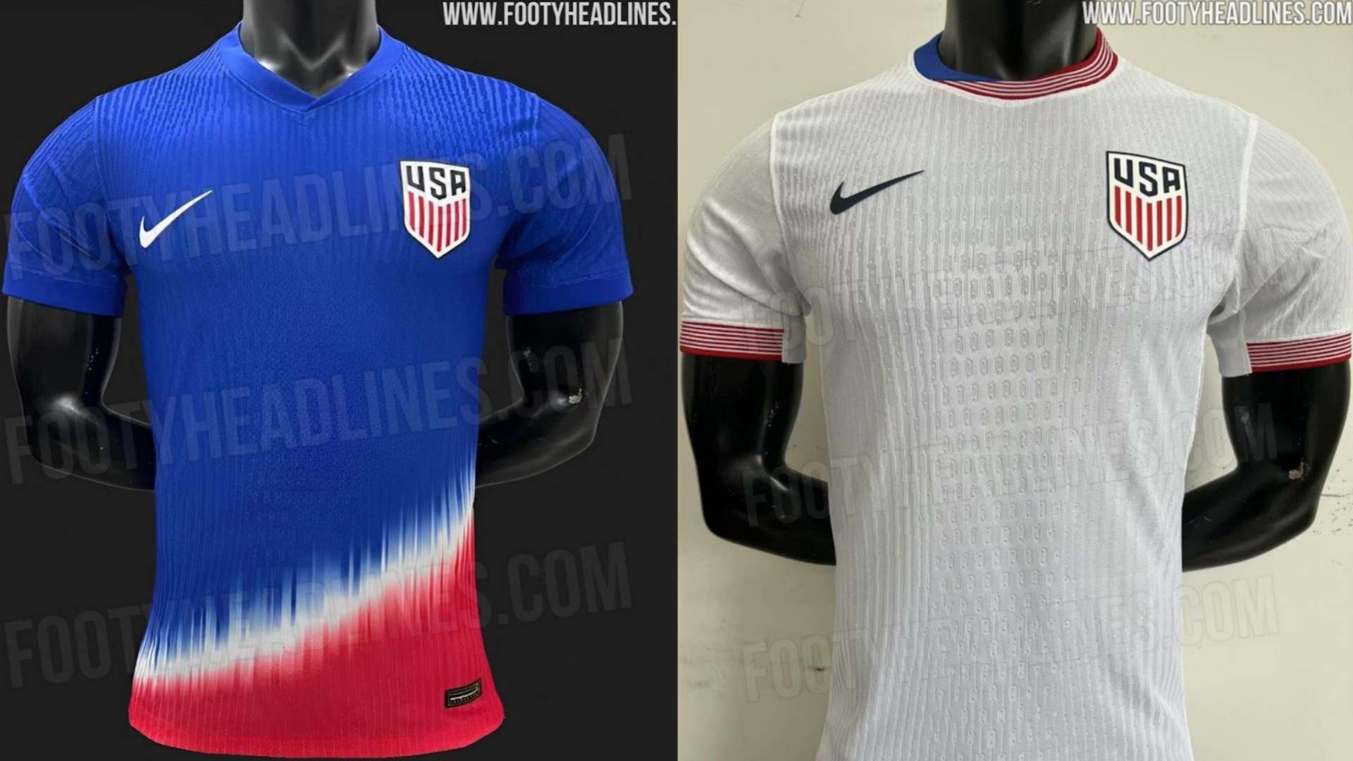 反思的契机 反思的契机