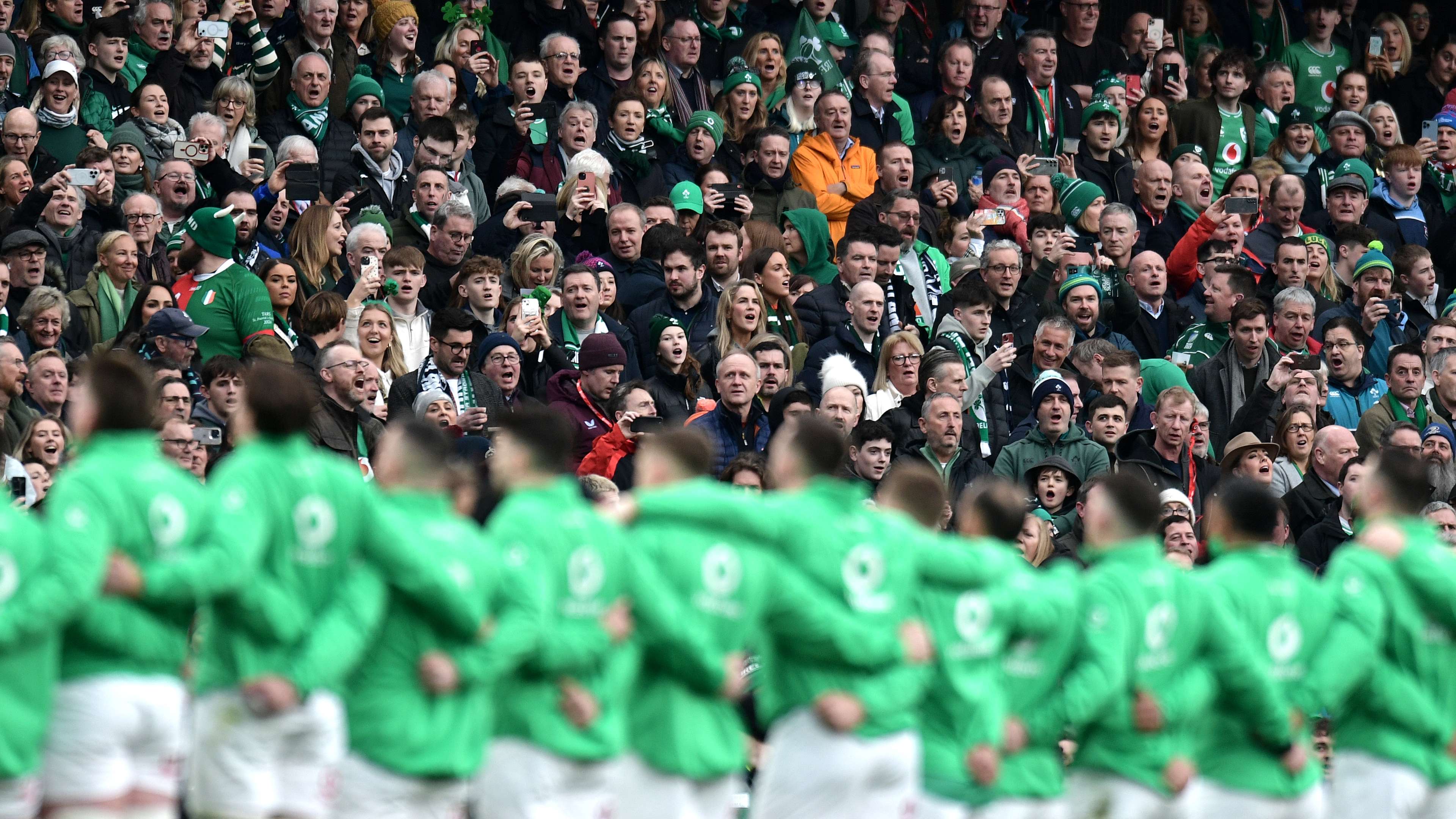 与耐克等品 与耐克等品