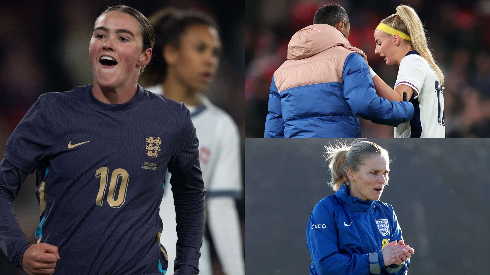 效利用球員 效利用球員