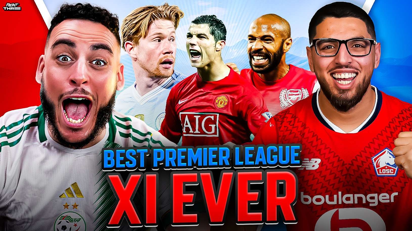 对中小型俱 对中小型俱