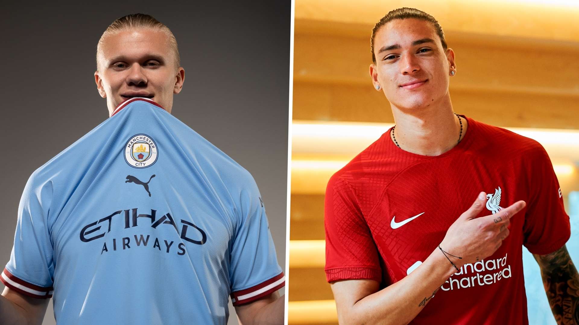 这些重大决 这些重大决