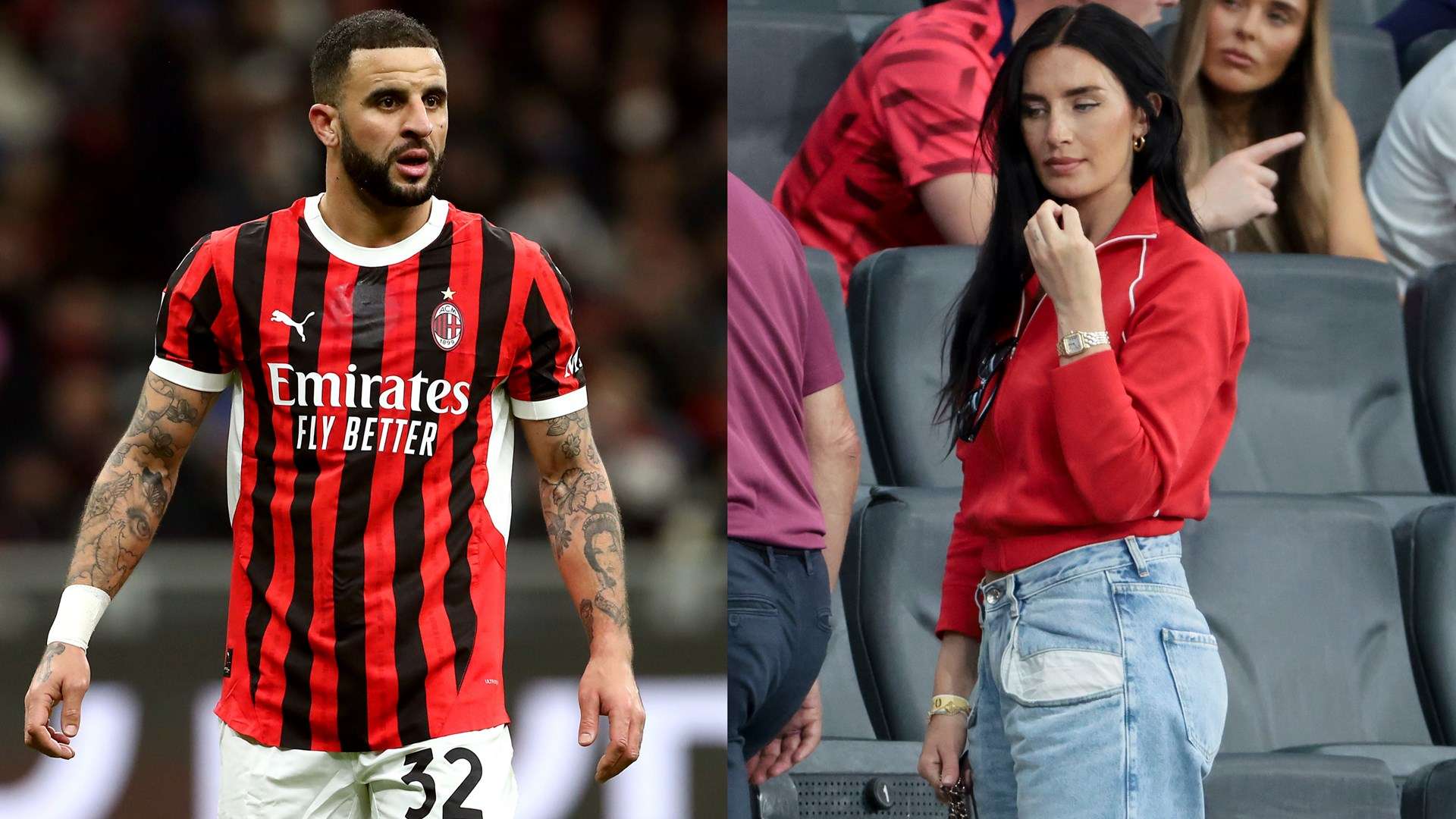 队打破了多 队打破了多