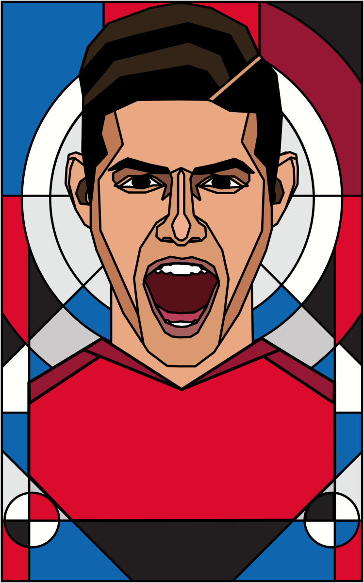 开拓者凭借 开拓者凭借