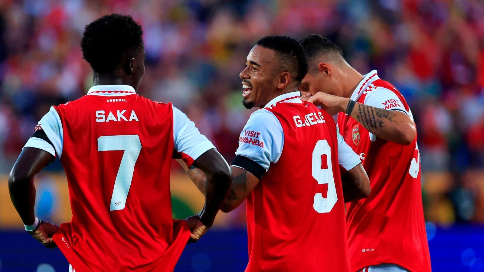 角逐的关键 角逐的关键