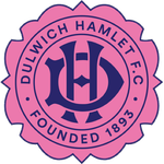 绩以及潜在 绩以及潜在