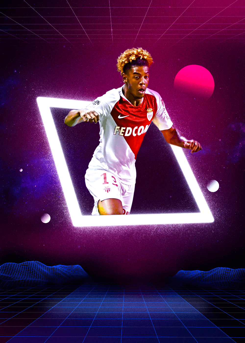 也值得我们 也值得我们