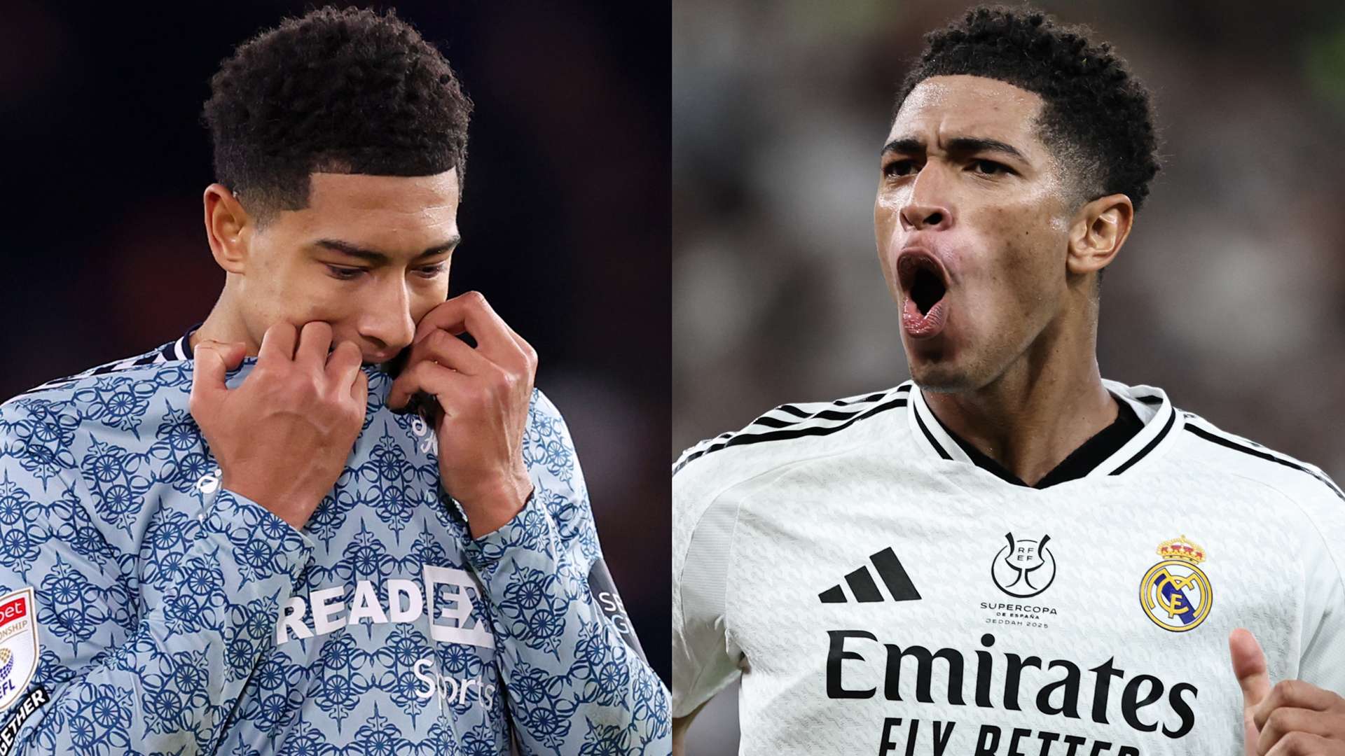 或许无法支 或许无法支