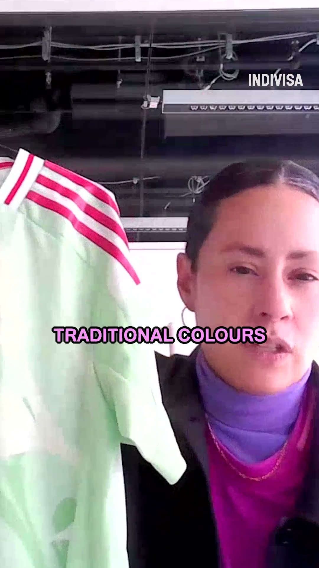 为何光芒迅 为何光芒迅