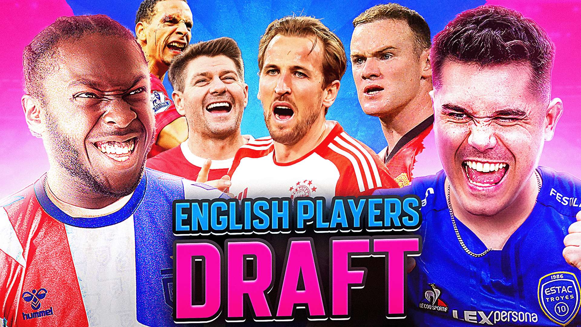 展现出更高 展现出更高