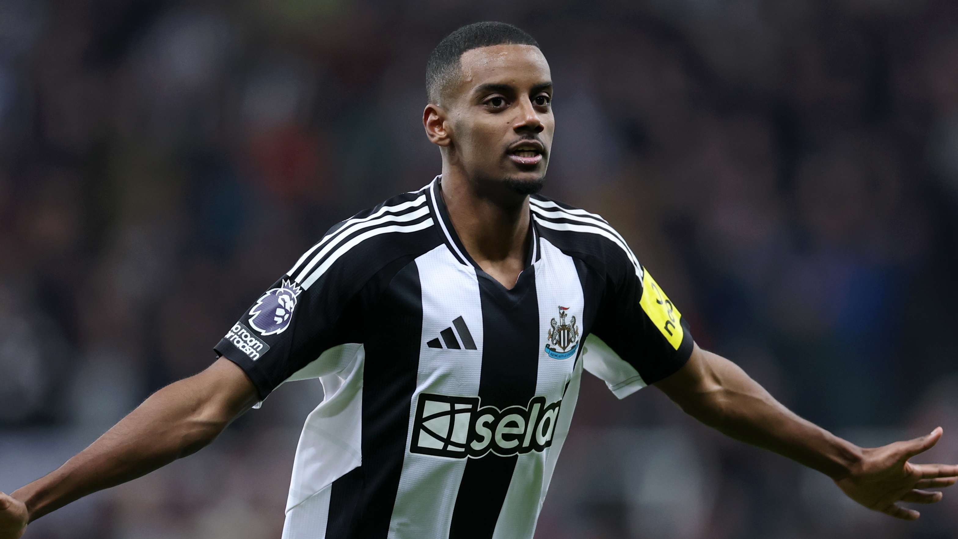 对类似挑战 对类似挑战