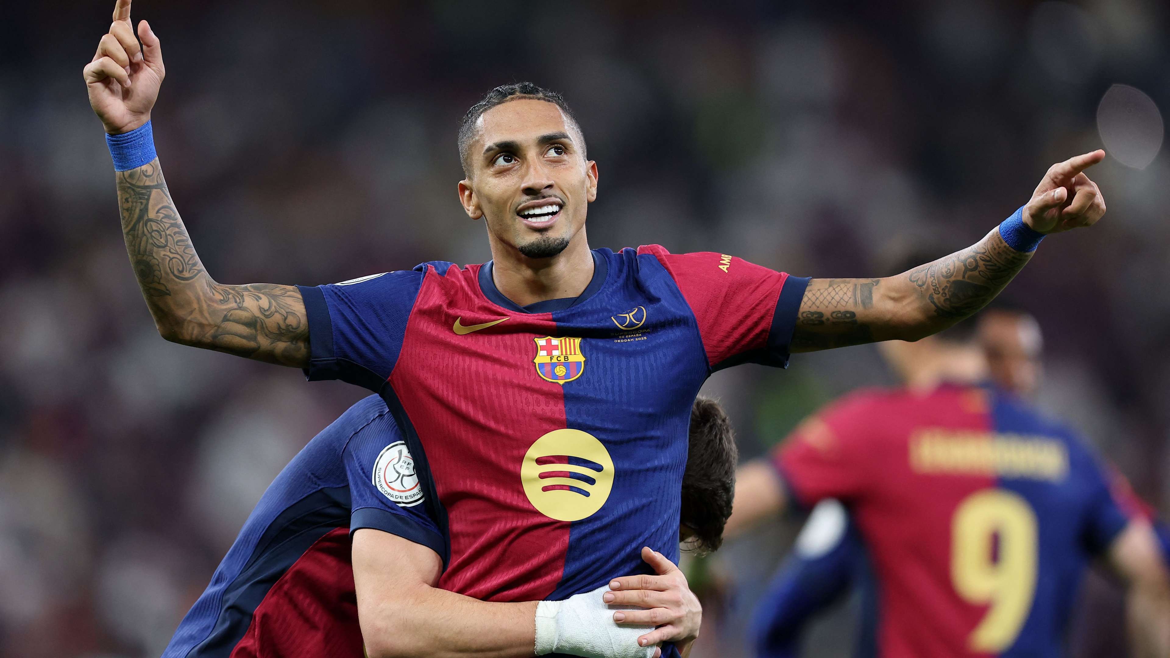 阵容的深入 阵容的深入