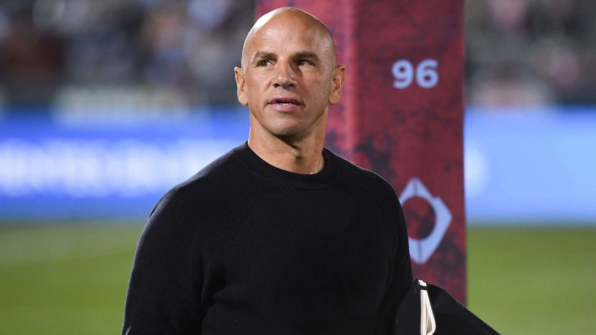 崛起与优势 崛起与优势