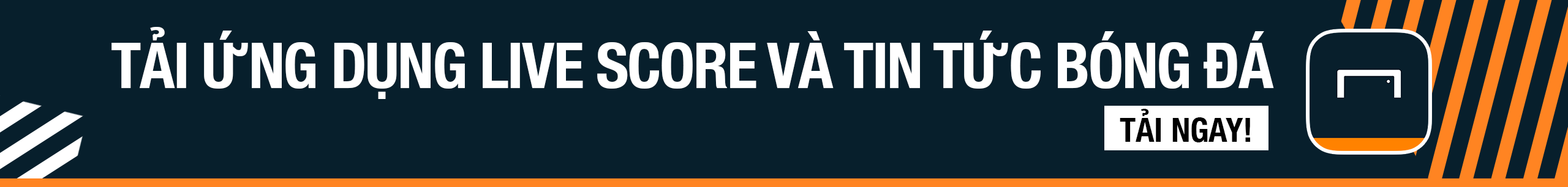 的魅力就在 的魅力就在