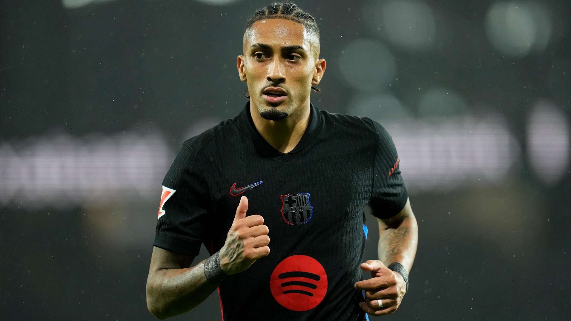 更是战术 更是战术